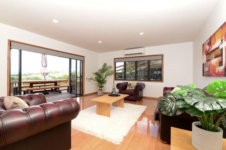 Photo of property in 22 Friesian Place, Grandview Heights, Hamilton, 3200