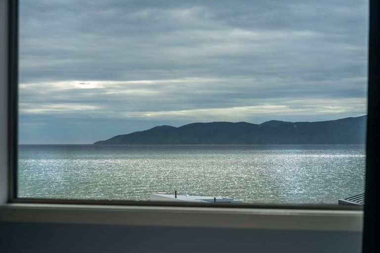 Photo of property in 39a Wharemauku Road, Raumati Beach, Paraparaumu, 5032