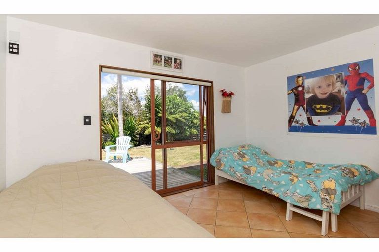 Photo of property in 33 Rarere Terrace, Kerikeri, 0230