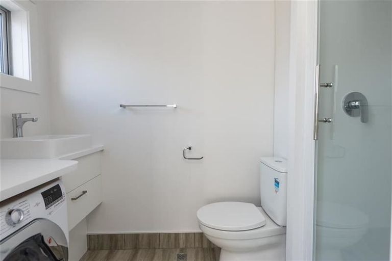Photo of property in Amuri Park Apartments, 6/280 Bealey Avenue, Christchurch Central, Christchurch, 8013