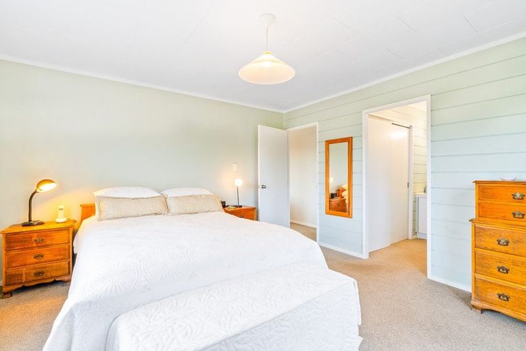 Photo of property in 48 Spyglass Lane, Whitby, Porirua, 5024