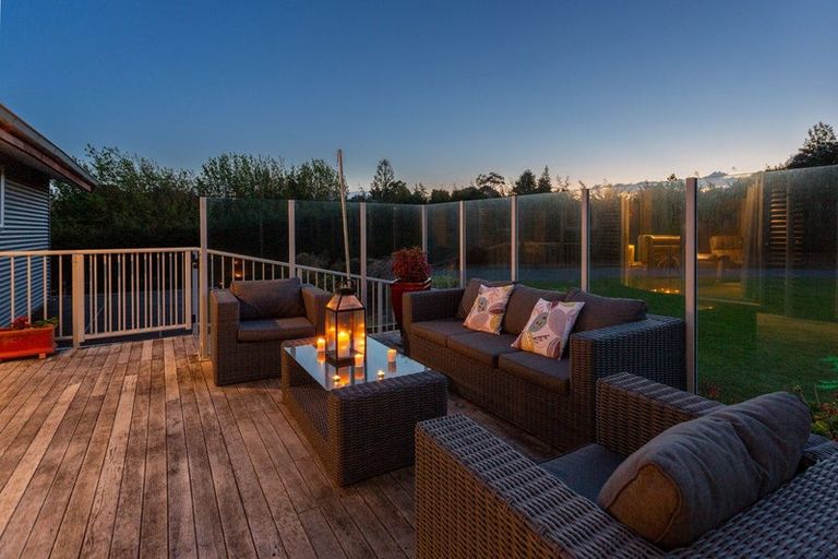 Photo of property in 38 Youngson Road, Whakamarama, Tauranga, 3180