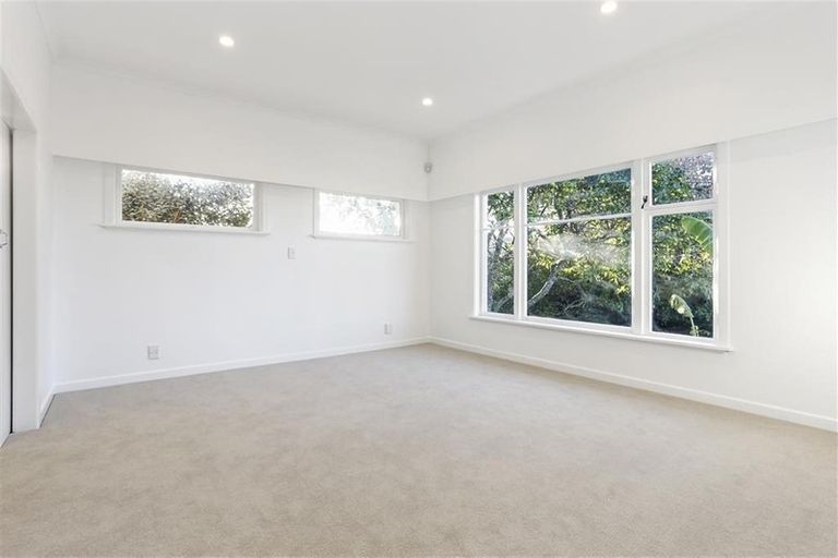 Photo of property in 165 Riddell Road, Glendowie, Auckland, 1071