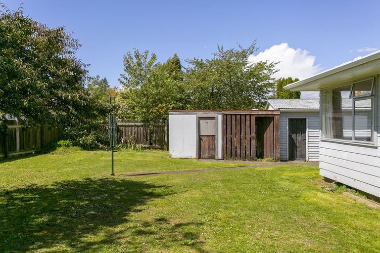 Photo of property in 18 Poihaere Street, Turangi, 3334