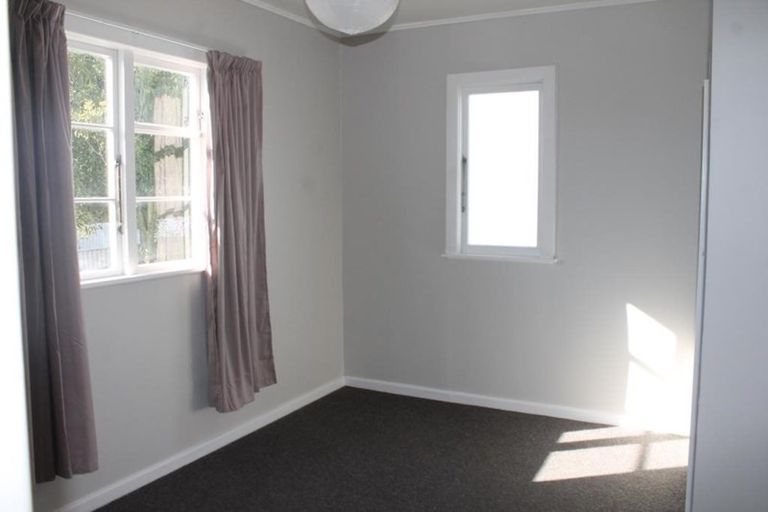 Photo of property in 928 Cobham Street, Raureka, Hastings, 4120