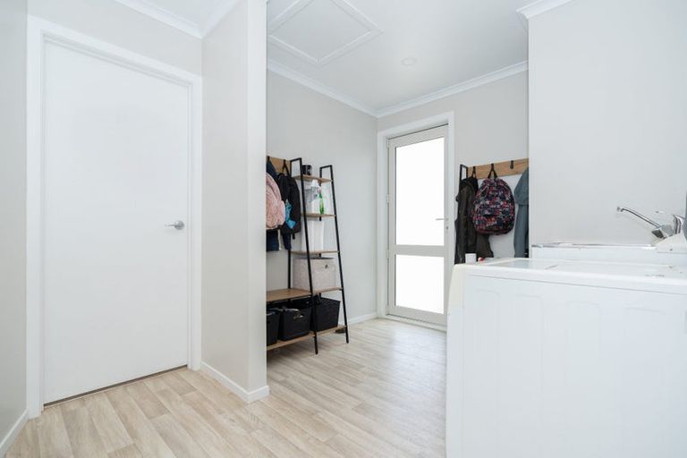 Photo of property in 49 Ngahape Road, Otorohanga, Te Awamutu, 3873