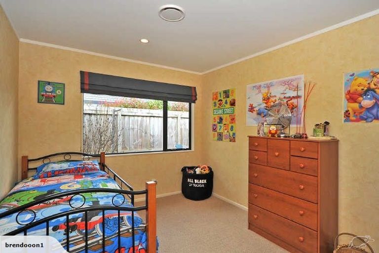 Photo of property in 75 Parnell Heights, Kelvin Grove, Palmerston North, 4414