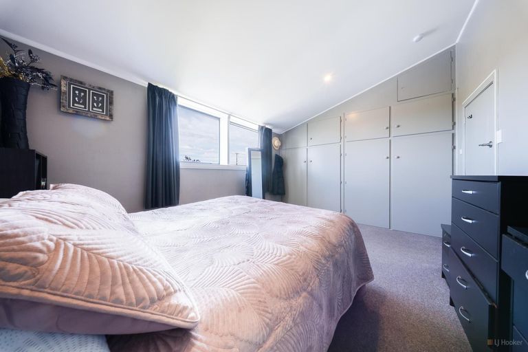 Photo of property in 9 Kent Street, Marchwiel, Timaru, 7910