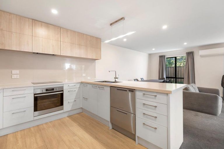 Photo of property in 3 Packhorse Lane, Arthurs Point, Queenstown, 9371