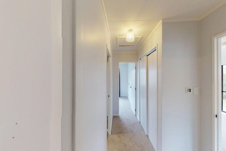 Photo of property in 10 Essex Place, Springvale, Whanganui, 4501