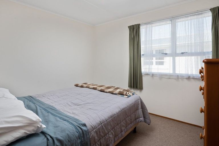 Photo of property in 19 Stephenson Street, Blenheim, 7201