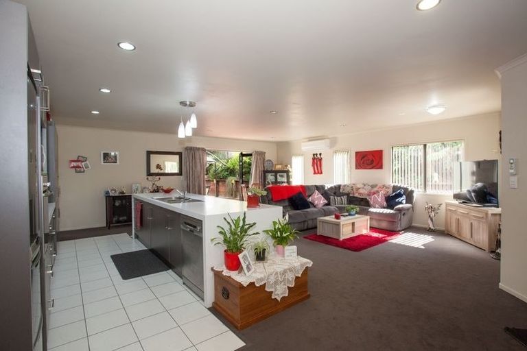 Photo of property in 9 Pandora Rise, Huntly, 3700