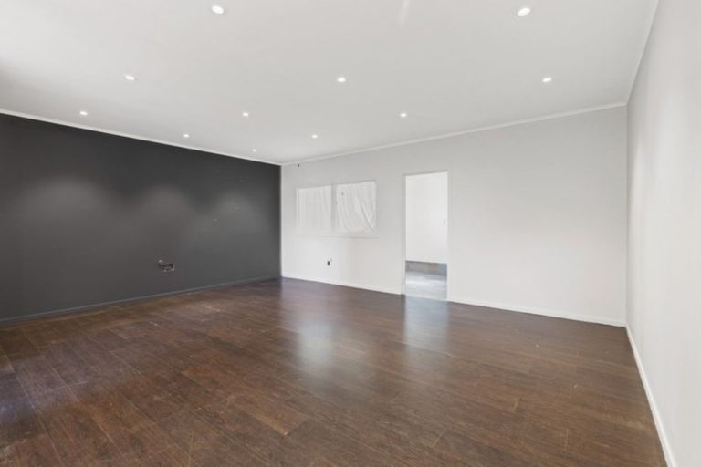 Photo of property in 386 Jackson Street, Petone, Lower Hutt, 5012