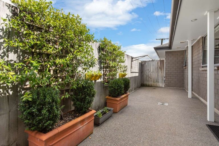 Photo of property in 79c Albert Street, Hamilton East, Hamilton, 3216