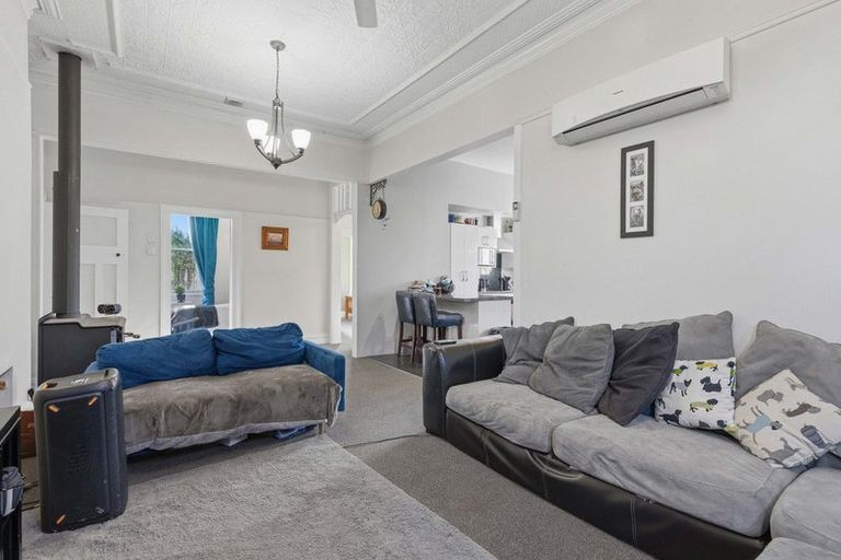 Photo of property in 36 Wigan Street, Gore, 9710