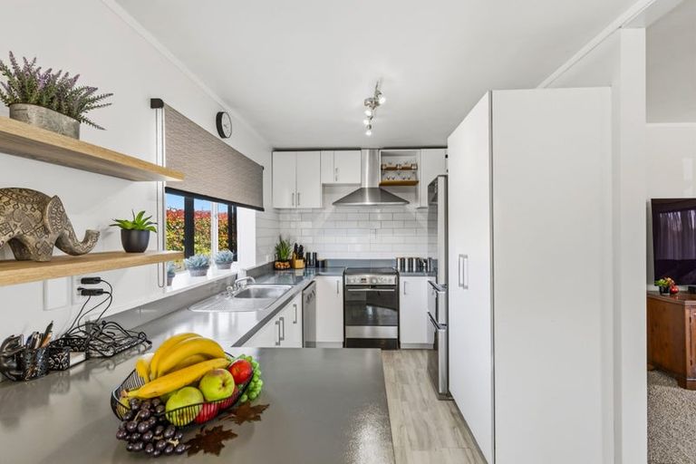 Photo of property in 132 Tawari Street, Matamata, 3400