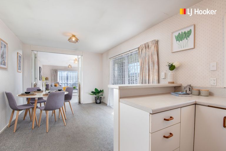 Photo of property in 86 Goodall Street, Mosgiel, 9024