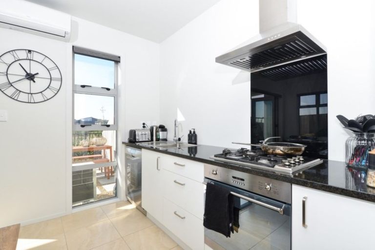 Photo of property in 17 Portland Lane, Chartwell, Hamilton, 3210