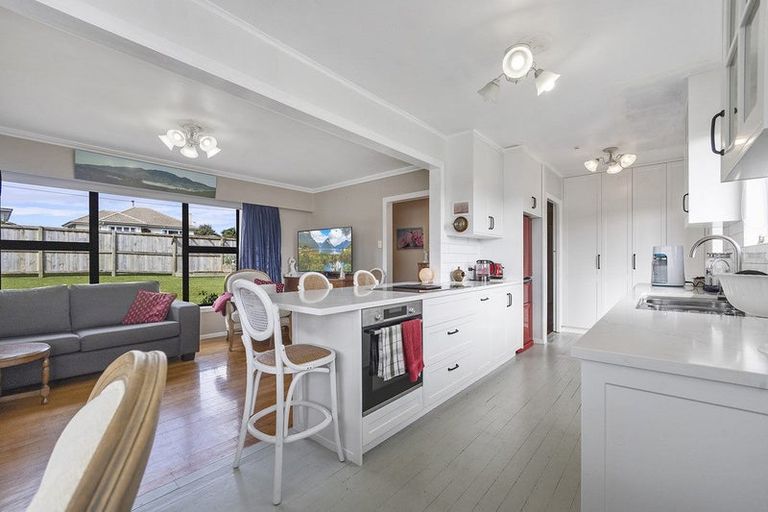 Photo of property in 1422 Rewi Street, Te Awamutu, 3800