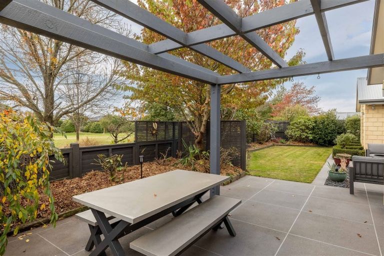 Photo of property in 36 Mcmahon Drive, Aidanfield, Christchurch, 8025
