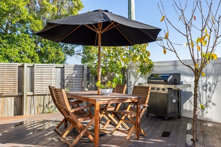 Photo of property in 57 Kibblewhite Street, New Brighton, Christchurch, 8061