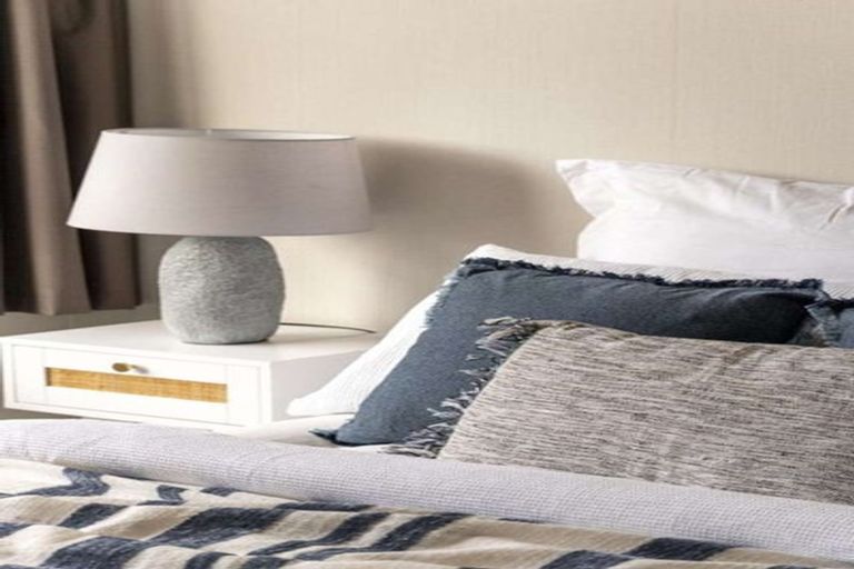 Photo of property in 4/28 Brynley Street, Hornby, Christchurch, 8042