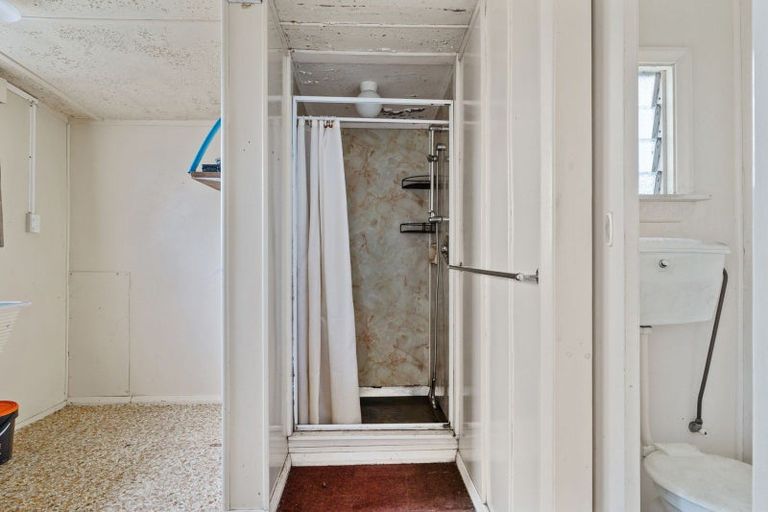 Photo of property in 81539 State Highway 2, Pahiatua, 4982