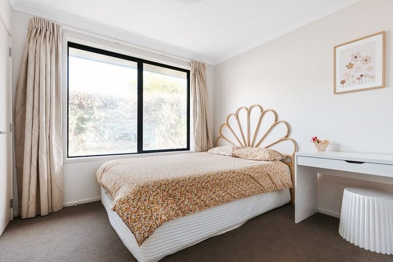 Photo of property in 7 Haden Place, Omokoroa, 3114