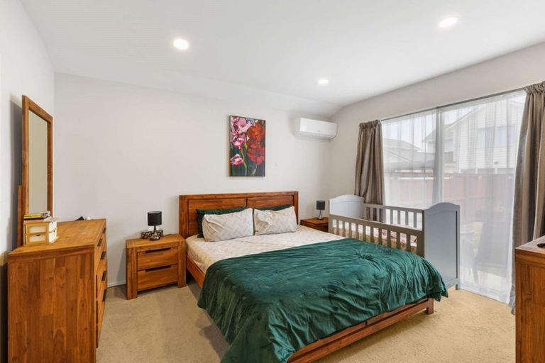 Photo of property in 14 Gum Spear Road, Takanini, 2112