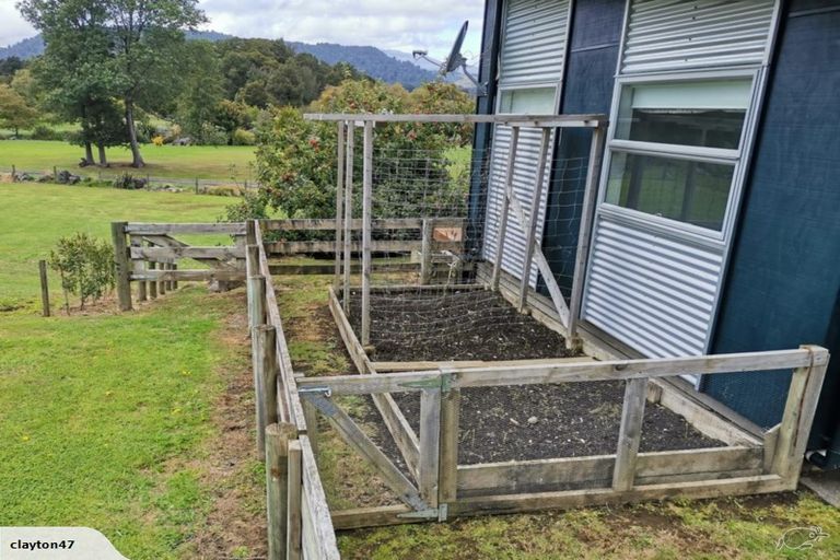 Photo of property in 68 Burns Street, Ohakune, 4625