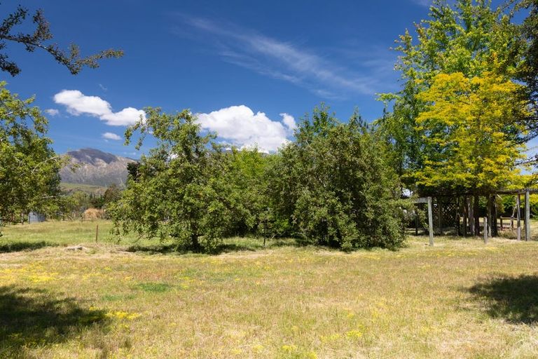 Photo of property in 1145 Garston-athol Highway, Athol, 9793