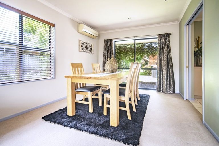 Photo of property in 26 Discovery Drive, Flagstaff, Hamilton, 3210