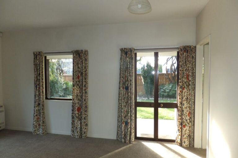 Photo of property in 108a Rugby Street, Merivale, Christchurch, 8014