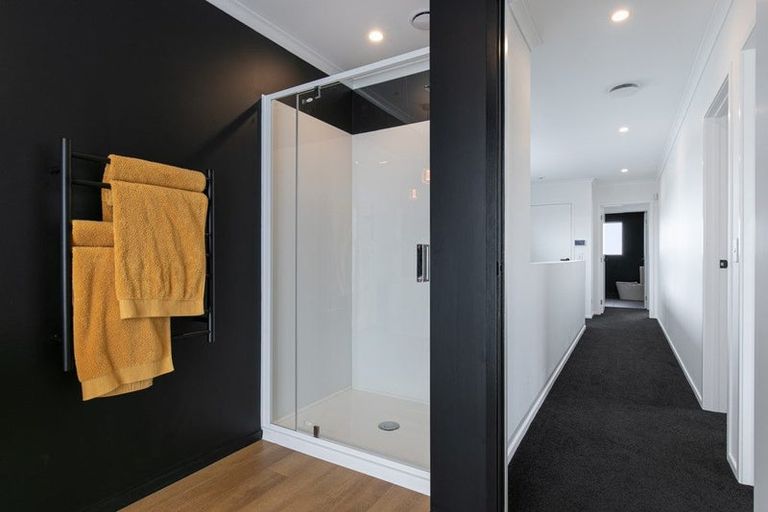 Photo of property in 22 Crake Street, Te Kauwhata, 3710