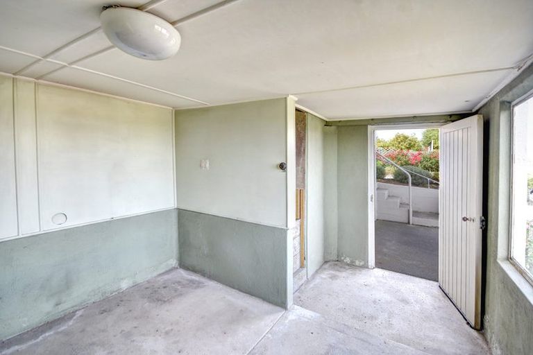 Photo of property in 8 Cromer Street, Balclutha, 9230