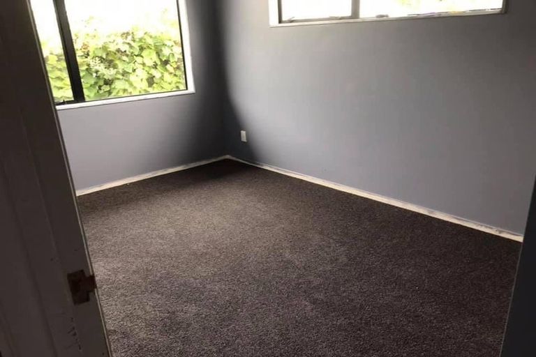 Photo of property in 16 Dearle Street, Paeroa, 3600