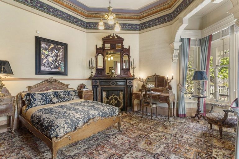 Photo of property in 358 Mount Eden Road, Mount Eden, Auckland, 1024