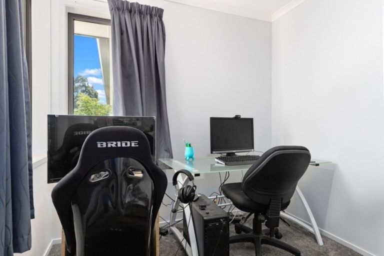 Photo of property in 24 Awanui Avenue, Te Kauwhata, 3710