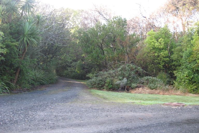 Photo of property in 93 Marama Avenue South, Otatara, Invercargill, 9879