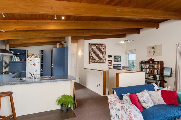 Photo of property in 32 Macmillan Street, Katikati, 3129