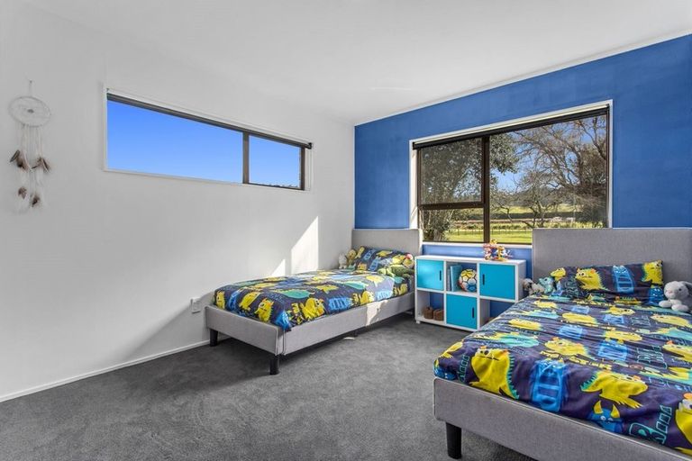 Photo of property in 1130 Braemar Road, Rotoma, Whakatane, 3192