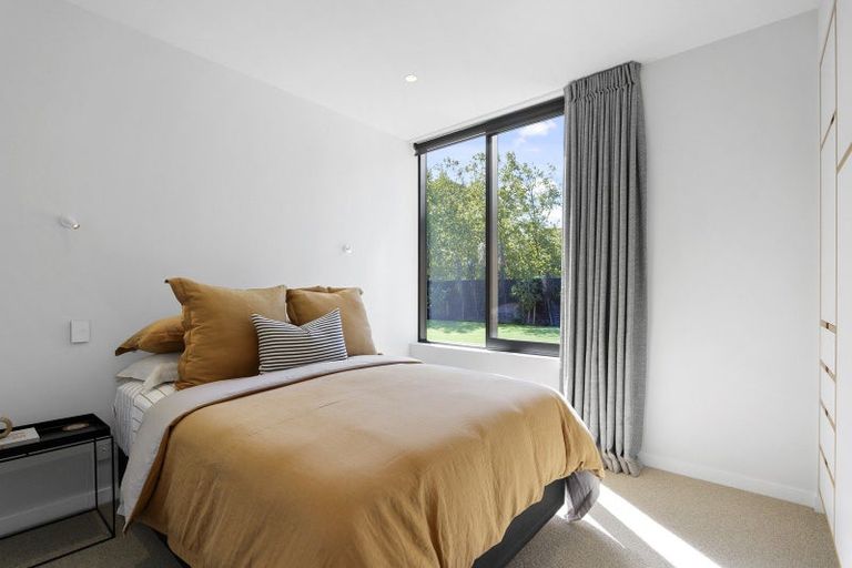 Photo of property in 50 Heaton Street, Merivale, Christchurch, 8052