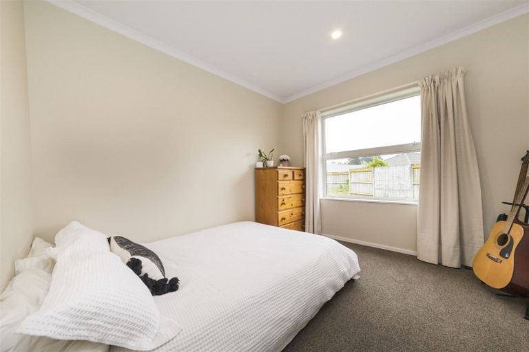 Photo of property in 137 Oxford Street, Ashhurst, 4810