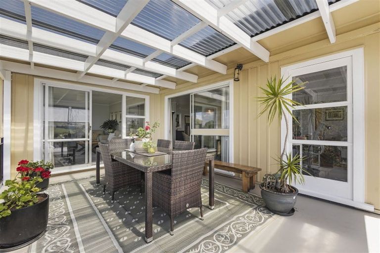 Photo of property in 18 Terrace Street, Putaruru, 3411