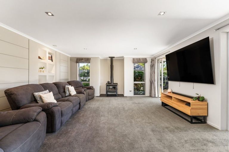 Photo of property in 15 Mountfort Street, Outram, 9019