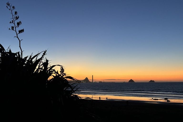 Photo of property in 8 Newton Street, Fitzroy, New Plymouth, 4312