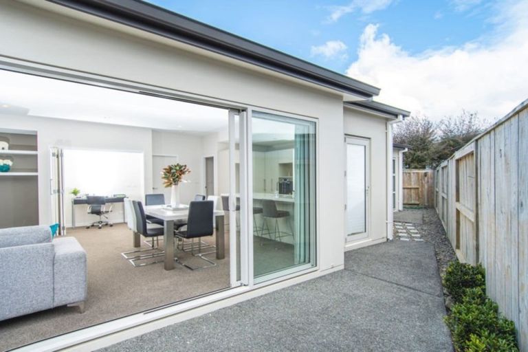 Photo of property in 7 Aubrey Way, Brookfield, Tauranga, 3110
