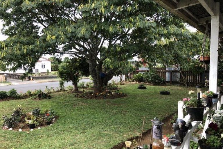 Photo of property in 37 Raihara Street, Kaikohe, 0405