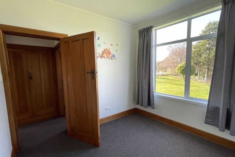 Photo of property in 7 Ovenden Street, Owaka, 9535