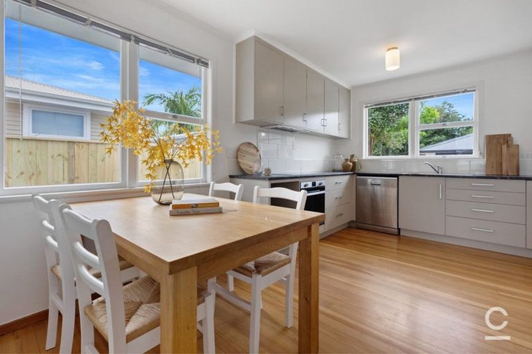 Photo of property in 50b Hall Road, Matua, Tauranga, 3110